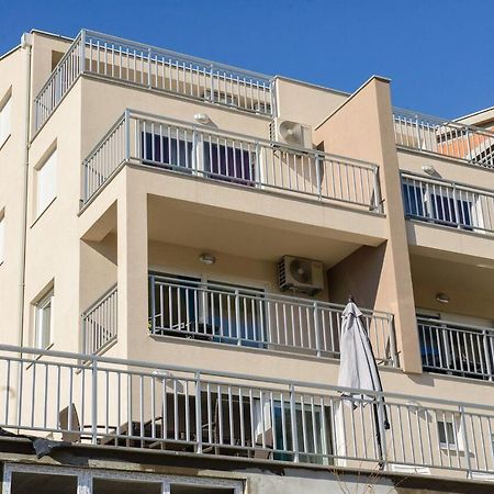 Apartmani Lela 두바 외부 사진